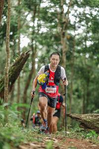 BIB: 6395
                            <button type="button" onclick="openModal(22423668)" class="btn btn-primary btn-sm float-right btn-popup" data-toggle="modal" data-target=".modal-high-quality">
                        <i class="fas fa-shopping-cart"></i> Add to Cart
                    </button>
                                            <button type="button" onclick="isThisMe(22423668, true)" class="btn btn-success btn-sm float-right btn-popup btn-isme hidden" data-toggle="tooltip" data-placement="bottom" title="นี่คือรูปของคุณใช่ไหม คลิกที่นี่เพื่อเอาเข้าอัลบั้ม">
                        <i class="fas fa-plus"></i> Add to album
                    </button>
                    <button type="button" onclick="isThisMe(22423668, false)" class="btn btn-warning btn-sm float-right btn-popup btn-isnotme hidden">
                        <i class="fas fa-ban"></i> Remove from album
                    </button>