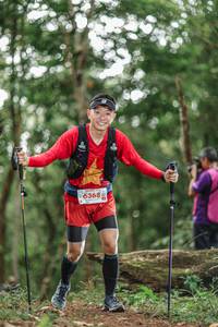 BIB: 6368, 136
                            <button type="button" onclick="openModal(22423312)" class="btn btn-primary btn-sm float-right btn-popup" data-toggle="modal" data-target=".modal-high-quality">
                        <i class="fas fa-shopping-cart"></i> Add to Cart
                    </button>
                                            <button type="button" onclick="isThisMe(22423312, true)" class="btn btn-success btn-sm float-right btn-popup btn-isme hidden" data-toggle="tooltip" data-placement="bottom" title="นี่คือรูปของคุณใช่ไหม คลิกที่นี่เพื่อเอาเข้าอัลบั้ม">
                        <i class="fas fa-plus"></i> Add to album
                    </button>
                    <button type="button" onclick="isThisMe(22423312, false)" class="btn btn-warning btn-sm float-right btn-popup btn-isnotme hidden">
                        <i class="fas fa-ban"></i> Remove from album
                    </button>