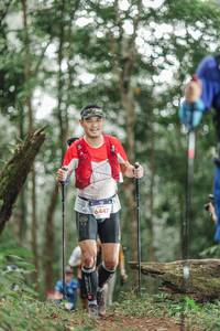 BIB: 6447
                            <button type="button" onclick="openModal(22422788)" class="btn btn-primary btn-sm float-right btn-popup" data-toggle="modal" data-target=".modal-high-quality">
                        <i class="fas fa-shopping-cart"></i> Add to Cart
                    </button>
                                            <button type="button" onclick="isThisMe(22422788, true)" class="btn btn-success btn-sm float-right btn-popup btn-isme hidden" data-toggle="tooltip" data-placement="bottom" title="นี่คือรูปของคุณใช่ไหม คลิกที่นี่เพื่อเอาเข้าอัลบั้ม">
                        <i class="fas fa-plus"></i> Add to album
                    </button>
                    <button type="button" onclick="isThisMe(22422788, false)" class="btn btn-warning btn-sm float-right btn-popup btn-isnotme hidden">
                        <i class="fas fa-ban"></i> Remove from album
                    </button>