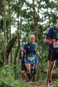 BIB: 6124, 592
                            <button type="button" onclick="openModal(22425714)" class="btn btn-primary btn-sm float-right btn-popup" data-toggle="modal" data-target=".modal-high-quality">
                        <i class="fas fa-shopping-cart"></i> Add to Cart
                    </button>
                                            <button type="button" onclick="isThisMe(22425714, true)" class="btn btn-success btn-sm float-right btn-popup btn-isme hidden" data-toggle="tooltip" data-placement="bottom" title="นี่คือรูปของคุณใช่ไหม คลิกที่นี่เพื่อเอาเข้าอัลบั้ม">
                        <i class="fas fa-plus"></i> Add to album
                    </button>
                    <button type="button" onclick="isThisMe(22425714, false)" class="btn btn-warning btn-sm float-right btn-popup btn-isnotme hidden">
                        <i class="fas fa-ban"></i> Remove from album
                    </button>