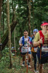 BIB: 0609
                            <button type="button" onclick="openModal(22424574)" class="btn btn-primary btn-sm float-right btn-popup" data-toggle="modal" data-target=".modal-high-quality">
                        <i class="fas fa-shopping-cart"></i> Add to Cart
                    </button>
                                            <button type="button" onclick="isThisMe(22424574, true)" class="btn btn-success btn-sm float-right btn-popup btn-isme hidden" data-toggle="tooltip" data-placement="bottom" title="นี่คือรูปของคุณใช่ไหม คลิกที่นี่เพื่อเอาเข้าอัลบั้ม">
                        <i class="fas fa-plus"></i> Add to album
                    </button>
                    <button type="button" onclick="isThisMe(22424574, false)" class="btn btn-warning btn-sm float-right btn-popup btn-isnotme hidden">
                        <i class="fas fa-ban"></i> Remove from album
                    </button>