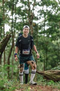 BIB: 
                            <button type="button" onclick="openModal(22425525)" class="btn btn-primary btn-sm float-right btn-popup" data-toggle="modal" data-target=".modal-high-quality">
                        <i class="fas fa-shopping-cart"></i> Add to Cart
                    </button>
                                            <button type="button" onclick="isThisMe(22425525, true)" class="btn btn-success btn-sm float-right btn-popup btn-isme hidden" data-toggle="tooltip" data-placement="bottom" title="นี่คือรูปของคุณใช่ไหม คลิกที่นี่เพื่อเอาเข้าอัลบั้ม">
                        <i class="fas fa-plus"></i> Add to album
                    </button>
                    <button type="button" onclick="isThisMe(22425525, false)" class="btn btn-warning btn-sm float-right btn-popup btn-isnotme hidden">
                        <i class="fas fa-ban"></i> Remove from album
                    </button>