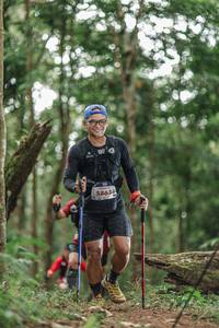 BIB: 5863
                            <button type="button" onclick="openModal(22423299)" class="btn btn-primary btn-sm float-right btn-popup" data-toggle="modal" data-target=".modal-high-quality">
                        <i class="fas fa-shopping-cart"></i> Add to Cart
                    </button>
                                            <button type="button" onclick="isThisMe(22423299, true)" class="btn btn-success btn-sm float-right btn-popup btn-isme hidden" data-toggle="tooltip" data-placement="bottom" title="นี่คือรูปของคุณใช่ไหม คลิกที่นี่เพื่อเอาเข้าอัลบั้ม">
                        <i class="fas fa-plus"></i> Add to album
                    </button>
                    <button type="button" onclick="isThisMe(22423299, false)" class="btn btn-warning btn-sm float-right btn-popup btn-isnotme hidden">
                        <i class="fas fa-ban"></i> Remove from album
                    </button>