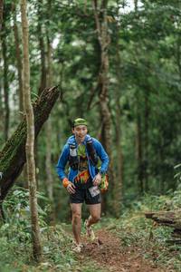 BIB: 
                            <button type="button" onclick="openModal(22424753)" class="btn btn-primary btn-sm float-right btn-popup" data-toggle="modal" data-target=".modal-high-quality">
                        <i class="fas fa-shopping-cart"></i> Add to Cart
                    </button>
                                            <button type="button" onclick="isThisMe(22424753, true)" class="btn btn-success btn-sm float-right btn-popup btn-isme hidden" data-toggle="tooltip" data-placement="bottom" title="นี่คือรูปของคุณใช่ไหม คลิกที่นี่เพื่อเอาเข้าอัลบั้ม">
                        <i class="fas fa-plus"></i> Add to album
                    </button>
                    <button type="button" onclick="isThisMe(22424753, false)" class="btn btn-warning btn-sm float-right btn-popup btn-isnotme hidden">
                        <i class="fas fa-ban"></i> Remove from album
                    </button>