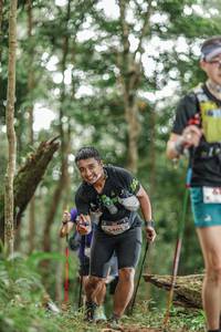 BIB: 5801
                            <button type="button" onclick="openModal(22423618)" class="btn btn-primary btn-sm float-right btn-popup" data-toggle="modal" data-target=".modal-high-quality">
                        <i class="fas fa-shopping-cart"></i> Add to Cart
                    </button>
                                            <button type="button" onclick="isThisMe(22423618, true)" class="btn btn-success btn-sm float-right btn-popup btn-isme hidden" data-toggle="tooltip" data-placement="bottom" title="นี่คือรูปของคุณใช่ไหม คลิกที่นี่เพื่อเอาเข้าอัลบั้ม">
                        <i class="fas fa-plus"></i> Add to album
                    </button>
                    <button type="button" onclick="isThisMe(22423618, false)" class="btn btn-warning btn-sm float-right btn-popup btn-isnotme hidden">
                        <i class="fas fa-ban"></i> Remove from album
                    </button>