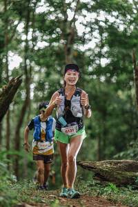 BIB: 3918, 716, 6131, 
                            <button type="button" onclick="openModal(22424235)" class="btn btn-primary btn-sm float-right btn-popup" data-toggle="modal" data-target=".modal-high-quality">
                        <i class="fas fa-shopping-cart"></i> Add to Cart
                    </button>
                                            <button type="button" onclick="isThisMe(22424235, true)" class="btn btn-success btn-sm float-right btn-popup btn-isme hidden" data-toggle="tooltip" data-placement="bottom" title="นี่คือรูปของคุณใช่ไหม คลิกที่นี่เพื่อเอาเข้าอัลบั้ม">
                        <i class="fas fa-plus"></i> Add to album
                    </button>
                    <button type="button" onclick="isThisMe(22424235, false)" class="btn btn-warning btn-sm float-right btn-popup btn-isnotme hidden">
                        <i class="fas fa-ban"></i> Remove from album
                    </button>