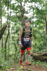 BIB: 6919
                            <button type="button" onclick="openModal(22425936)" class="btn btn-primary btn-sm float-right btn-popup" data-toggle="modal" data-target=".modal-high-quality">
                        <i class="fas fa-shopping-cart"></i> Add to Cart
                    </button>
                                            <button type="button" onclick="isThisMe(22425936, true)" class="btn btn-success btn-sm float-right btn-popup btn-isme hidden" data-toggle="tooltip" data-placement="bottom" title="นี่คือรูปของคุณใช่ไหม คลิกที่นี่เพื่อเอาเข้าอัลบั้ม">
                        <i class="fas fa-plus"></i> Add to album
                    </button>
                    <button type="button" onclick="isThisMe(22425936, false)" class="btn btn-warning btn-sm float-right btn-popup btn-isnotme hidden">
                        <i class="fas fa-ban"></i> Remove from album
                    </button>