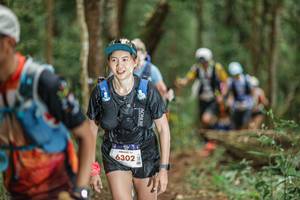 BIB: 6302, 
                            <button type="button" onclick="openModal(22422516)" class="btn btn-primary btn-sm float-right btn-popup" data-toggle="modal" data-target=".modal-high-quality">
                        <i class="fas fa-shopping-cart"></i> Add to Cart
                    </button>
                                            <button type="button" onclick="isThisMe(22422516, true)" class="btn btn-success btn-sm float-right btn-popup btn-isme hidden" data-toggle="tooltip" data-placement="bottom" title="นี่คือรูปของคุณใช่ไหม คลิกที่นี่เพื่อเอาเข้าอัลบั้ม">
                        <i class="fas fa-plus"></i> Add to album
                    </button>
                    <button type="button" onclick="isThisMe(22422516, false)" class="btn btn-warning btn-sm float-right btn-popup btn-isnotme hidden">
                        <i class="fas fa-ban"></i> Remove from album
                    </button>