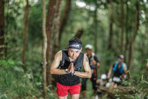 BIB: 
                            <button type="button" onclick="openModal(22422559)" class="btn btn-primary btn-sm float-right btn-popup" data-toggle="modal" data-target=".modal-high-quality">
                        <i class="fas fa-shopping-cart"></i> Add to Cart
                    </button>
                                            <button type="button" onclick="isThisMe(22422559, true)" class="btn btn-success btn-sm float-right btn-popup btn-isme hidden" data-toggle="tooltip" data-placement="bottom" title="นี่คือรูปของคุณใช่ไหม คลิกที่นี่เพื่อเอาเข้าอัลบั้ม">
                        <i class="fas fa-plus"></i> Add to album
                    </button>
                    <button type="button" onclick="isThisMe(22422559, false)" class="btn btn-warning btn-sm float-right btn-popup btn-isnotme hidden">
                        <i class="fas fa-ban"></i> Remove from album
                    </button>