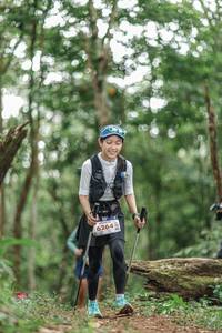 BIB: 6264
                            <button type="button" onclick="openModal(22426149)" class="btn btn-primary btn-sm float-right btn-popup" data-toggle="modal" data-target=".modal-high-quality">
                        <i class="fas fa-shopping-cart"></i> Add to Cart
                    </button>
                                            <button type="button" onclick="isThisMe(22426149, true)" class="btn btn-success btn-sm float-right btn-popup btn-isme hidden" data-toggle="tooltip" data-placement="bottom" title="นี่คือรูปของคุณใช่ไหม คลิกที่นี่เพื่อเอาเข้าอัลบั้ม">
                        <i class="fas fa-plus"></i> Add to album
                    </button>
                    <button type="button" onclick="isThisMe(22426149, false)" class="btn btn-warning btn-sm float-right btn-popup btn-isnotme hidden">
                        <i class="fas fa-ban"></i> Remove from album
                    </button>