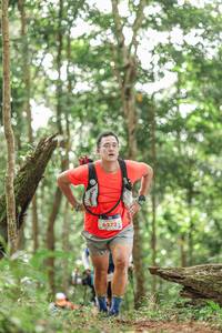 BIB: 6272
                            <button type="button" onclick="openModal(22425204)" class="btn btn-primary btn-sm float-right btn-popup" data-toggle="modal" data-target=".modal-high-quality">
                        <i class="fas fa-shopping-cart"></i> Add to Cart
                    </button>
                                            <button type="button" onclick="isThisMe(22425204, true)" class="btn btn-success btn-sm float-right btn-popup btn-isme hidden" data-toggle="tooltip" data-placement="bottom" title="นี่คือรูปของคุณใช่ไหม คลิกที่นี่เพื่อเอาเข้าอัลบั้ม">
                        <i class="fas fa-plus"></i> Add to album
                    </button>
                    <button type="button" onclick="isThisMe(22425204, false)" class="btn btn-warning btn-sm float-right btn-popup btn-isnotme hidden">
                        <i class="fas fa-ban"></i> Remove from album
                    </button>