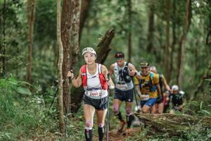 BIB: 6461
                            <button type="button" onclick="openModal(22422533)" class="btn btn-primary btn-sm float-right btn-popup" data-toggle="modal" data-target=".modal-high-quality">
                        <i class="fas fa-shopping-cart"></i> Add to Cart
                    </button>
                                            <button type="button" onclick="isThisMe(22422533, true)" class="btn btn-success btn-sm float-right btn-popup btn-isme hidden" data-toggle="tooltip" data-placement="bottom" title="นี่คือรูปของคุณใช่ไหม คลิกที่นี่เพื่อเอาเข้าอัลบั้ม">
                        <i class="fas fa-plus"></i> Add to album
                    </button>
                    <button type="button" onclick="isThisMe(22422533, false)" class="btn btn-warning btn-sm float-right btn-popup btn-isnotme hidden">
                        <i class="fas fa-ban"></i> Remove from album
                    </button>