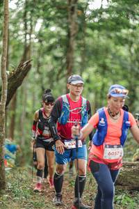 BIB: 634, 6057
                            <button type="button" onclick="openModal(22424837)" class="btn btn-primary btn-sm float-right btn-popup" data-toggle="modal" data-target=".modal-high-quality">
                        <i class="fas fa-shopping-cart"></i> Add to Cart
                    </button>
                                            <button type="button" onclick="isThisMe(22424837, true)" class="btn btn-success btn-sm float-right btn-popup btn-isme hidden" data-toggle="tooltip" data-placement="bottom" title="นี่คือรูปของคุณใช่ไหม คลิกที่นี่เพื่อเอาเข้าอัลบั้ม">
                        <i class="fas fa-plus"></i> Add to album
                    </button>
                    <button type="button" onclick="isThisMe(22424837, false)" class="btn btn-warning btn-sm float-right btn-popup btn-isnotme hidden">
                        <i class="fas fa-ban"></i> Remove from album
                    </button>