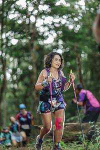 BIB: 749, 2319
                            <button type="button" onclick="openModal(22422686)" class="btn btn-primary btn-sm float-right btn-popup" data-toggle="modal" data-target=".modal-high-quality">
                        <i class="fas fa-shopping-cart"></i> Add to Cart
                    </button>
                                            <button type="button" onclick="isThisMe(22422686, true)" class="btn btn-success btn-sm float-right btn-popup btn-isme hidden" data-toggle="tooltip" data-placement="bottom" title="นี่คือรูปของคุณใช่ไหม คลิกที่นี่เพื่อเอาเข้าอัลบั้ม">
                        <i class="fas fa-plus"></i> Add to album
                    </button>
                    <button type="button" onclick="isThisMe(22422686, false)" class="btn btn-warning btn-sm float-right btn-popup btn-isnotme hidden">
                        <i class="fas fa-ban"></i> Remove from album
                    </button>