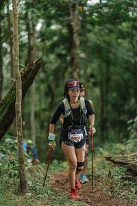 BIB: 6098
                            <button type="button" onclick="openModal(22424704)" class="btn btn-primary btn-sm float-right btn-popup" data-toggle="modal" data-target=".modal-high-quality">
                        <i class="fas fa-shopping-cart"></i> Add to Cart
                    </button>
                                            <button type="button" onclick="isThisMe(22424704, true)" class="btn btn-success btn-sm float-right btn-popup btn-isme hidden" data-toggle="tooltip" data-placement="bottom" title="นี่คือรูปของคุณใช่ไหม คลิกที่นี่เพื่อเอาเข้าอัลบั้ม">
                        <i class="fas fa-plus"></i> Add to album
                    </button>
                    <button type="button" onclick="isThisMe(22424704, false)" class="btn btn-warning btn-sm float-right btn-popup btn-isnotme hidden">
                        <i class="fas fa-ban"></i> Remove from album
                    </button>