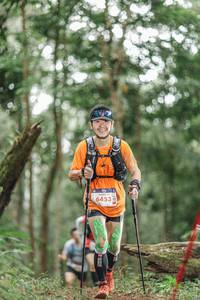 BIB: 6453
                            <button type="button" onclick="openModal(22422827)" class="btn btn-primary btn-sm float-right btn-popup" data-toggle="modal" data-target=".modal-high-quality">
                        <i class="fas fa-shopping-cart"></i> Add to Cart
                    </button>
                                            <button type="button" onclick="isThisMe(22422827, true)" class="btn btn-success btn-sm float-right btn-popup btn-isme hidden" data-toggle="tooltip" data-placement="bottom" title="นี่คือรูปของคุณใช่ไหม คลิกที่นี่เพื่อเอาเข้าอัลบั้ม">
                        <i class="fas fa-plus"></i> Add to album
                    </button>
                    <button type="button" onclick="isThisMe(22422827, false)" class="btn btn-warning btn-sm float-right btn-popup btn-isnotme hidden">
                        <i class="fas fa-ban"></i> Remove from album
                    </button>