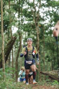 BIB: 6375
                            <button type="button" onclick="openModal(22422913)" class="btn btn-primary btn-sm float-right btn-popup" data-toggle="modal" data-target=".modal-high-quality">
                        <i class="fas fa-shopping-cart"></i> Add to Cart
                    </button>
                                            <button type="button" onclick="isThisMe(22422913, true)" class="btn btn-success btn-sm float-right btn-popup btn-isme hidden" data-toggle="tooltip" data-placement="bottom" title="นี่คือรูปของคุณใช่ไหม คลิกที่นี่เพื่อเอาเข้าอัลบั้ม">
                        <i class="fas fa-plus"></i> Add to album
                    </button>
                    <button type="button" onclick="isThisMe(22422913, false)" class="btn btn-warning btn-sm float-right btn-popup btn-isnotme hidden">
                        <i class="fas fa-ban"></i> Remove from album
                    </button>