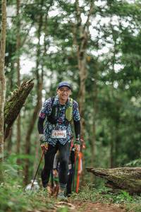 BIB: 6390
                            <button type="button" onclick="openModal(22423686)" class="btn btn-primary btn-sm float-right btn-popup" data-toggle="modal" data-target=".modal-high-quality">
                        <i class="fas fa-shopping-cart"></i> Add to Cart
                    </button>
                                            <button type="button" onclick="isThisMe(22423686, true)" class="btn btn-success btn-sm float-right btn-popup btn-isme hidden" data-toggle="tooltip" data-placement="bottom" title="นี่คือรูปของคุณใช่ไหม คลิกที่นี่เพื่อเอาเข้าอัลบั้ม">
                        <i class="fas fa-plus"></i> Add to album
                    </button>
                    <button type="button" onclick="isThisMe(22423686, false)" class="btn btn-warning btn-sm float-right btn-popup btn-isnotme hidden">
                        <i class="fas fa-ban"></i> Remove from album
                    </button>