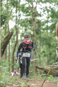 BIB: 5660
                            <button type="button" onclick="openModal(22423123)" class="btn btn-primary btn-sm float-right btn-popup" data-toggle="modal" data-target=".modal-high-quality">
                        <i class="fas fa-shopping-cart"></i> Add to Cart
                    </button>
                                            <button type="button" onclick="isThisMe(22423123, true)" class="btn btn-success btn-sm float-right btn-popup btn-isme hidden" data-toggle="tooltip" data-placement="bottom" title="นี่คือรูปของคุณใช่ไหม คลิกที่นี่เพื่อเอาเข้าอัลบั้ม">
                        <i class="fas fa-plus"></i> Add to album
                    </button>
                    <button type="button" onclick="isThisMe(22423123, false)" class="btn btn-warning btn-sm float-right btn-popup btn-isnotme hidden">
                        <i class="fas fa-ban"></i> Remove from album
                    </button>