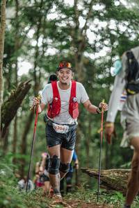 BIB: 6204
                            <button type="button" onclick="openModal(22423808)" class="btn btn-primary btn-sm float-right btn-popup" data-toggle="modal" data-target=".modal-high-quality">
                        <i class="fas fa-shopping-cart"></i> Add to Cart
                    </button>
                                            <button type="button" onclick="isThisMe(22423808, true)" class="btn btn-success btn-sm float-right btn-popup btn-isme hidden" data-toggle="tooltip" data-placement="bottom" title="นี่คือรูปของคุณใช่ไหม คลิกที่นี่เพื่อเอาเข้าอัลบั้ม">
                        <i class="fas fa-plus"></i> Add to album
                    </button>
                    <button type="button" onclick="isThisMe(22423808, false)" class="btn btn-warning btn-sm float-right btn-popup btn-isnotme hidden">
                        <i class="fas fa-ban"></i> Remove from album
                    </button>