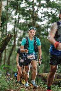 BIB: 5980
                            <button type="button" onclick="openModal(22423761)" class="btn btn-primary btn-sm float-right btn-popup" data-toggle="modal" data-target=".modal-high-quality">
                        <i class="fas fa-shopping-cart"></i> Add to Cart
                    </button>
                                            <button type="button" onclick="isThisMe(22423761, true)" class="btn btn-success btn-sm float-right btn-popup btn-isme hidden" data-toggle="tooltip" data-placement="bottom" title="นี่คือรูปของคุณใช่ไหม คลิกที่นี่เพื่อเอาเข้าอัลบั้ม">
                        <i class="fas fa-plus"></i> Add to album
                    </button>
                    <button type="button" onclick="isThisMe(22423761, false)" class="btn btn-warning btn-sm float-right btn-popup btn-isnotme hidden">
                        <i class="fas fa-ban"></i> Remove from album
                    </button>