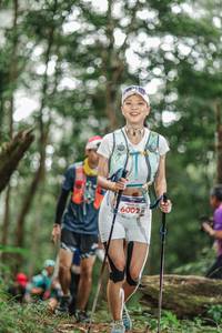 BIB: 6002
                            <button type="button" onclick="openModal(22423733)" class="btn btn-primary btn-sm float-right btn-popup" data-toggle="modal" data-target=".modal-high-quality">
                        <i class="fas fa-shopping-cart"></i> Add to Cart
                    </button>
                                            <button type="button" onclick="isThisMe(22423733, true)" class="btn btn-success btn-sm float-right btn-popup btn-isme hidden" data-toggle="tooltip" data-placement="bottom" title="นี่คือรูปของคุณใช่ไหม คลิกที่นี่เพื่อเอาเข้าอัลบั้ม">
                        <i class="fas fa-plus"></i> Add to album
                    </button>
                    <button type="button" onclick="isThisMe(22423733, false)" class="btn btn-warning btn-sm float-right btn-popup btn-isnotme hidden">
                        <i class="fas fa-ban"></i> Remove from album
                    </button>