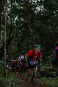 BIB: 6073
                            <button type="button" onclick="openModal(22422608)" class="btn btn-primary btn-sm float-right btn-popup" data-toggle="modal" data-target=".modal-high-quality">
                        <i class="fas fa-shopping-cart"></i> Add to Cart
                    </button>
                                            <button type="button" onclick="isThisMe(22422608, true)" class="btn btn-success btn-sm float-right btn-popup btn-isme hidden" data-toggle="tooltip" data-placement="bottom" title="นี่คือรูปของคุณใช่ไหม คลิกที่นี่เพื่อเอาเข้าอัลบั้ม">
                        <i class="fas fa-plus"></i> Add to album
                    </button>
                    <button type="button" onclick="isThisMe(22422608, false)" class="btn btn-warning btn-sm float-right btn-popup btn-isnotme hidden">
                        <i class="fas fa-ban"></i> Remove from album
                    </button>