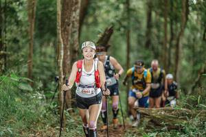 BIB: 6461
                            <button type="button" onclick="openModal(22422535)" class="btn btn-primary btn-sm float-right btn-popup" data-toggle="modal" data-target=".modal-high-quality">
                        <i class="fas fa-shopping-cart"></i> Add to Cart
                    </button>
                                            <button type="button" onclick="isThisMe(22422535, true)" class="btn btn-success btn-sm float-right btn-popup btn-isme hidden" data-toggle="tooltip" data-placement="bottom" title="นี่คือรูปของคุณใช่ไหม คลิกที่นี่เพื่อเอาเข้าอัลบั้ม">
                        <i class="fas fa-plus"></i> Add to album
                    </button>
                    <button type="button" onclick="isThisMe(22422535, false)" class="btn btn-warning btn-sm float-right btn-popup btn-isnotme hidden">
                        <i class="fas fa-ban"></i> Remove from album
                    </button>