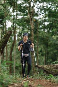 BIB: 2016
                            <button type="button" onclick="openModal(22423441)" class="btn btn-primary btn-sm float-right btn-popup" data-toggle="modal" data-target=".modal-high-quality">
                        <i class="fas fa-shopping-cart"></i> Add to Cart
                    </button>
                                            <button type="button" onclick="isThisMe(22423441, true)" class="btn btn-success btn-sm float-right btn-popup btn-isme hidden" data-toggle="tooltip" data-placement="bottom" title="นี่คือรูปของคุณใช่ไหม คลิกที่นี่เพื่อเอาเข้าอัลบั้ม">
                        <i class="fas fa-plus"></i> Add to album
                    </button>
                    <button type="button" onclick="isThisMe(22423441, false)" class="btn btn-warning btn-sm float-right btn-popup btn-isnotme hidden">
                        <i class="fas fa-ban"></i> Remove from album
                    </button>