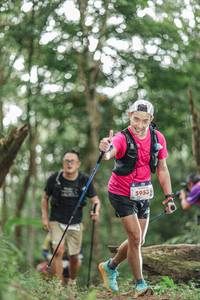 BIB: 5953
                            <button type="button" onclick="openModal(22422903)" class="btn btn-primary btn-sm float-right btn-popup" data-toggle="modal" data-target=".modal-high-quality">
                        <i class="fas fa-shopping-cart"></i> Add to Cart
                    </button>
                                            <button type="button" onclick="isThisMe(22422903, true)" class="btn btn-success btn-sm float-right btn-popup btn-isme hidden" data-toggle="tooltip" data-placement="bottom" title="นี่คือรูปของคุณใช่ไหม คลิกที่นี่เพื่อเอาเข้าอัลบั้ม">
                        <i class="fas fa-plus"></i> Add to album
                    </button>
                    <button type="button" onclick="isThisMe(22422903, false)" class="btn btn-warning btn-sm float-right btn-popup btn-isnotme hidden">
                        <i class="fas fa-ban"></i> Remove from album
                    </button>