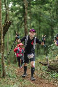 BIB: 6452, 
                            <button type="button" onclick="openModal(22424446)" class="btn btn-primary btn-sm float-right btn-popup" data-toggle="modal" data-target=".modal-high-quality">
                        <i class="fas fa-shopping-cart"></i> Add to Cart
                    </button>
                                            <button type="button" onclick="isThisMe(22424446, true)" class="btn btn-success btn-sm float-right btn-popup btn-isme hidden" data-toggle="tooltip" data-placement="bottom" title="นี่คือรูปของคุณใช่ไหม คลิกที่นี่เพื่อเอาเข้าอัลบั้ม">
                        <i class="fas fa-plus"></i> Add to album
                    </button>
                    <button type="button" onclick="isThisMe(22424446, false)" class="btn btn-warning btn-sm float-right btn-popup btn-isnotme hidden">
                        <i class="fas fa-ban"></i> Remove from album
                    </button>