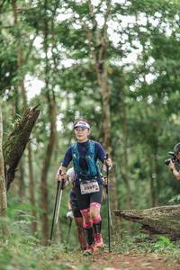 BIB: 6289
                            <button type="button" onclick="openModal(22423004)" class="btn btn-primary btn-sm float-right btn-popup" data-toggle="modal" data-target=".modal-high-quality">
                        <i class="fas fa-shopping-cart"></i> Add to Cart
                    </button>
                                            <button type="button" onclick="isThisMe(22423004, true)" class="btn btn-success btn-sm float-right btn-popup btn-isme hidden" data-toggle="tooltip" data-placement="bottom" title="นี่คือรูปของคุณใช่ไหม คลิกที่นี่เพื่อเอาเข้าอัลบั้ม">
                        <i class="fas fa-plus"></i> Add to album
                    </button>
                    <button type="button" onclick="isThisMe(22423004, false)" class="btn btn-warning btn-sm float-right btn-popup btn-isnotme hidden">
                        <i class="fas fa-ban"></i> Remove from album
                    </button>