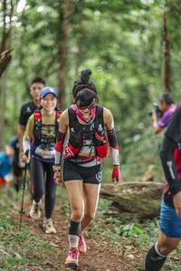 BIB: 
                            <button type="button" onclick="openModal(22424869)" class="btn btn-primary btn-sm float-right btn-popup" data-toggle="modal" data-target=".modal-high-quality">
                        <i class="fas fa-shopping-cart"></i> Add to Cart
                    </button>
                                            <button type="button" onclick="isThisMe(22424869, true)" class="btn btn-success btn-sm float-right btn-popup btn-isme hidden" data-toggle="tooltip" data-placement="bottom" title="นี่คือรูปของคุณใช่ไหม คลิกที่นี่เพื่อเอาเข้าอัลบั้ม">
                        <i class="fas fa-plus"></i> Add to album
                    </button>
                    <button type="button" onclick="isThisMe(22424869, false)" class="btn btn-warning btn-sm float-right btn-popup btn-isnotme hidden">
                        <i class="fas fa-ban"></i> Remove from album
                    </button>