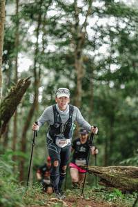 BIB: 6185
                            <button type="button" onclick="openModal(22423513)" class="btn btn-primary btn-sm float-right btn-popup" data-toggle="modal" data-target=".modal-high-quality">
                        <i class="fas fa-shopping-cart"></i> Add to Cart
                    </button>
                                            <button type="button" onclick="isThisMe(22423513, true)" class="btn btn-success btn-sm float-right btn-popup btn-isme hidden" data-toggle="tooltip" data-placement="bottom" title="นี่คือรูปของคุณใช่ไหม คลิกที่นี่เพื่อเอาเข้าอัลบั้ม">
                        <i class="fas fa-plus"></i> Add to album
                    </button>
                    <button type="button" onclick="isThisMe(22423513, false)" class="btn btn-warning btn-sm float-right btn-popup btn-isnotme hidden">
                        <i class="fas fa-ban"></i> Remove from album
                    </button>