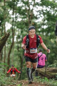 BIB: 6161
                            <button type="button" onclick="openModal(22423314)" class="btn btn-primary btn-sm float-right btn-popup" data-toggle="modal" data-target=".modal-high-quality">
                        <i class="fas fa-shopping-cart"></i> Add to Cart
                    </button>
                                            <button type="button" onclick="isThisMe(22423314, true)" class="btn btn-success btn-sm float-right btn-popup btn-isme hidden" data-toggle="tooltip" data-placement="bottom" title="นี่คือรูปของคุณใช่ไหม คลิกที่นี่เพื่อเอาเข้าอัลบั้ม">
                        <i class="fas fa-plus"></i> Add to album
                    </button>
                    <button type="button" onclick="isThisMe(22423314, false)" class="btn btn-warning btn-sm float-right btn-popup btn-isnotme hidden">
                        <i class="fas fa-ban"></i> Remove from album
                    </button>