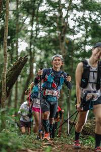 BIB: 
                            <button type="button" onclick="openModal(22423852)" class="btn btn-primary btn-sm float-right btn-popup" data-toggle="modal" data-target=".modal-high-quality">
                        <i class="fas fa-shopping-cart"></i> Add to Cart
                    </button>
                                            <button type="button" onclick="isThisMe(22423852, true)" class="btn btn-success btn-sm float-right btn-popup btn-isme hidden" data-toggle="tooltip" data-placement="bottom" title="นี่คือรูปของคุณใช่ไหม คลิกที่นี่เพื่อเอาเข้าอัลบั้ม">
                        <i class="fas fa-plus"></i> Add to album
                    </button>
                    <button type="button" onclick="isThisMe(22423852, false)" class="btn btn-warning btn-sm float-right btn-popup btn-isnotme hidden">
                        <i class="fas fa-ban"></i> Remove from album
                    </button>