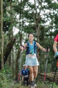 BIB: 6049
                            <button type="button" onclick="openModal(22422702)" class="btn btn-primary btn-sm float-right btn-popup" data-toggle="modal" data-target=".modal-high-quality">
                        <i class="fas fa-shopping-cart"></i> Add to Cart
                    </button>
                                            <button type="button" onclick="isThisMe(22422702, true)" class="btn btn-success btn-sm float-right btn-popup btn-isme hidden" data-toggle="tooltip" data-placement="bottom" title="นี่คือรูปของคุณใช่ไหม คลิกที่นี่เพื่อเอาเข้าอัลบั้ม">
                        <i class="fas fa-plus"></i> Add to album
                    </button>
                    <button type="button" onclick="isThisMe(22422702, false)" class="btn btn-warning btn-sm float-right btn-popup btn-isnotme hidden">
                        <i class="fas fa-ban"></i> Remove from album
                    </button>