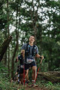 BIB: 5970
                            <button type="button" onclick="openModal(22422655)" class="btn btn-primary btn-sm float-right btn-popup" data-toggle="modal" data-target=".modal-high-quality">
                        <i class="fas fa-shopping-cart"></i> Add to Cart
                    </button>
                                            <button type="button" onclick="isThisMe(22422655, true)" class="btn btn-success btn-sm float-right btn-popup btn-isme hidden" data-toggle="tooltip" data-placement="bottom" title="นี่คือรูปของคุณใช่ไหม คลิกที่นี่เพื่อเอาเข้าอัลบั้ม">
                        <i class="fas fa-plus"></i> Add to album
                    </button>
                    <button type="button" onclick="isThisMe(22422655, false)" class="btn btn-warning btn-sm float-right btn-popup btn-isnotme hidden">
                        <i class="fas fa-ban"></i> Remove from album
                    </button>