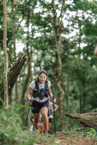 BIB: 
                            <button type="button" onclick="openModal(22426051)" class="btn btn-primary btn-sm float-right btn-popup" data-toggle="modal" data-target=".modal-high-quality">
                        <i class="fas fa-shopping-cart"></i> Add to Cart
                    </button>
                                            <button type="button" onclick="isThisMe(22426051, true)" class="btn btn-success btn-sm float-right btn-popup btn-isme hidden" data-toggle="tooltip" data-placement="bottom" title="นี่คือรูปของคุณใช่ไหม คลิกที่นี่เพื่อเอาเข้าอัลบั้ม">
                        <i class="fas fa-plus"></i> Add to album
                    </button>
                    <button type="button" onclick="isThisMe(22426051, false)" class="btn btn-warning btn-sm float-right btn-popup btn-isnotme hidden">
                        <i class="fas fa-ban"></i> Remove from album
                    </button>