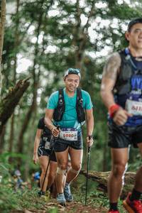 BIB: 5980
                            <button type="button" onclick="openModal(22423759)" class="btn btn-primary btn-sm float-right btn-popup" data-toggle="modal" data-target=".modal-high-quality">
                        <i class="fas fa-shopping-cart"></i> Add to Cart
                    </button>
                                            <button type="button" onclick="isThisMe(22423759, true)" class="btn btn-success btn-sm float-right btn-popup btn-isme hidden" data-toggle="tooltip" data-placement="bottom" title="นี่คือรูปของคุณใช่ไหม คลิกที่นี่เพื่อเอาเข้าอัลบั้ม">
                        <i class="fas fa-plus"></i> Add to album
                    </button>
                    <button type="button" onclick="isThisMe(22423759, false)" class="btn btn-warning btn-sm float-right btn-popup btn-isnotme hidden">
                        <i class="fas fa-ban"></i> Remove from album
                    </button>