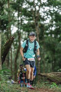 BIB: 6139, 
                            <button type="button" onclick="openModal(22422713)" class="btn btn-primary btn-sm float-right btn-popup" data-toggle="modal" data-target=".modal-high-quality">
                        <i class="fas fa-shopping-cart"></i> Add to Cart
                    </button>
                                            <button type="button" onclick="isThisMe(22422713, true)" class="btn btn-success btn-sm float-right btn-popup btn-isme hidden" data-toggle="tooltip" data-placement="bottom" title="นี่คือรูปของคุณใช่ไหม คลิกที่นี่เพื่อเอาเข้าอัลบั้ม">
                        <i class="fas fa-plus"></i> Add to album
                    </button>
                    <button type="button" onclick="isThisMe(22422713, false)" class="btn btn-warning btn-sm float-right btn-popup btn-isnotme hidden">
                        <i class="fas fa-ban"></i> Remove from album
                    </button>