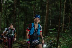 BIB: 478
                            <button type="button" onclick="openModal(22422565)" class="btn btn-primary btn-sm float-right btn-popup" data-toggle="modal" data-target=".modal-high-quality">
                        <i class="fas fa-shopping-cart"></i> Add to Cart
                    </button>
                                            <button type="button" onclick="isThisMe(22422565, true)" class="btn btn-success btn-sm float-right btn-popup btn-isme hidden" data-toggle="tooltip" data-placement="bottom" title="นี่คือรูปของคุณใช่ไหม คลิกที่นี่เพื่อเอาเข้าอัลบั้ม">
                        <i class="fas fa-plus"></i> Add to album
                    </button>
                    <button type="button" onclick="isThisMe(22422565, false)" class="btn btn-warning btn-sm float-right btn-popup btn-isnotme hidden">
                        <i class="fas fa-ban"></i> Remove from album
                    </button>