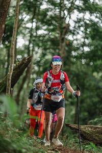 BIB: 5931
                            <button type="button" onclick="openModal(22423896)" class="btn btn-primary btn-sm float-right btn-popup" data-toggle="modal" data-target=".modal-high-quality">
                        <i class="fas fa-shopping-cart"></i> Add to Cart
                    </button>
                                            <button type="button" onclick="isThisMe(22423896, true)" class="btn btn-success btn-sm float-right btn-popup btn-isme hidden" data-toggle="tooltip" data-placement="bottom" title="นี่คือรูปของคุณใช่ไหม คลิกที่นี่เพื่อเอาเข้าอัลบั้ม">
                        <i class="fas fa-plus"></i> Add to album
                    </button>
                    <button type="button" onclick="isThisMe(22423896, false)" class="btn btn-warning btn-sm float-right btn-popup btn-isnotme hidden">
                        <i class="fas fa-ban"></i> Remove from album
                    </button>