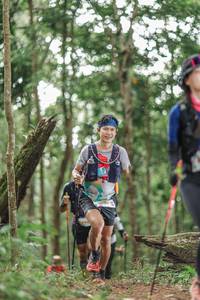 BIB: 
                            <button type="button" onclick="openModal(22423229)" class="btn btn-primary btn-sm float-right btn-popup" data-toggle="modal" data-target=".modal-high-quality">
                        <i class="fas fa-shopping-cart"></i> Add to Cart
                    </button>
                                            <button type="button" onclick="isThisMe(22423229, true)" class="btn btn-success btn-sm float-right btn-popup btn-isme hidden" data-toggle="tooltip" data-placement="bottom" title="นี่คือรูปของคุณใช่ไหม คลิกที่นี่เพื่อเอาเข้าอัลบั้ม">
                        <i class="fas fa-plus"></i> Add to album
                    </button>
                    <button type="button" onclick="isThisMe(22423229, false)" class="btn btn-warning btn-sm float-right btn-popup btn-isnotme hidden">
                        <i class="fas fa-ban"></i> Remove from album
                    </button>