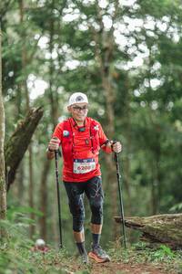 BIB: 6208
                            <button type="button" onclick="openModal(22422867)" class="btn btn-primary btn-sm float-right btn-popup" data-toggle="modal" data-target=".modal-high-quality">
                        <i class="fas fa-shopping-cart"></i> Add to Cart
                    </button>
                                            <button type="button" onclick="isThisMe(22422867, true)" class="btn btn-success btn-sm float-right btn-popup btn-isme hidden" data-toggle="tooltip" data-placement="bottom" title="นี่คือรูปของคุณใช่ไหม คลิกที่นี่เพื่อเอาเข้าอัลบั้ม">
                        <i class="fas fa-plus"></i> Add to album
                    </button>
                    <button type="button" onclick="isThisMe(22422867, false)" class="btn btn-warning btn-sm float-right btn-popup btn-isnotme hidden">
                        <i class="fas fa-ban"></i> Remove from album
                    </button>