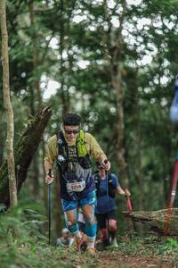 BIB: 5714
                            <button type="button" onclick="openModal(22422725)" class="btn btn-primary btn-sm float-right btn-popup" data-toggle="modal" data-target=".modal-high-quality">
                        <i class="fas fa-shopping-cart"></i> Add to Cart
                    </button>
                                            <button type="button" onclick="isThisMe(22422725, true)" class="btn btn-success btn-sm float-right btn-popup btn-isme hidden" data-toggle="tooltip" data-placement="bottom" title="นี่คือรูปของคุณใช่ไหม คลิกที่นี่เพื่อเอาเข้าอัลบั้ม">
                        <i class="fas fa-plus"></i> Add to album
                    </button>
                    <button type="button" onclick="isThisMe(22422725, false)" class="btn btn-warning btn-sm float-right btn-popup btn-isnotme hidden">
                        <i class="fas fa-ban"></i> Remove from album
                    </button>