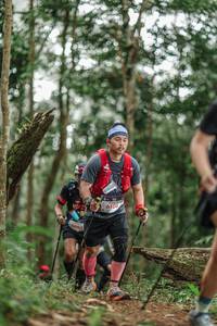 BIB: 600, 6108
                            <button type="button" onclick="openModal(22423507)" class="btn btn-primary btn-sm float-right btn-popup" data-toggle="modal" data-target=".modal-high-quality">
                        <i class="fas fa-shopping-cart"></i> Add to Cart
                    </button>
                                            <button type="button" onclick="isThisMe(22423507, true)" class="btn btn-success btn-sm float-right btn-popup btn-isme hidden" data-toggle="tooltip" data-placement="bottom" title="นี่คือรูปของคุณใช่ไหม คลิกที่นี่เพื่อเอาเข้าอัลบั้ม">
                        <i class="fas fa-plus"></i> Add to album
                    </button>
                    <button type="button" onclick="isThisMe(22423507, false)" class="btn btn-warning btn-sm float-right btn-popup btn-isnotme hidden">
                        <i class="fas fa-ban"></i> Remove from album
                    </button>