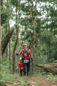 BIB: 5940
                            <button type="button" onclick="openModal(22422842)" class="btn btn-primary btn-sm float-right btn-popup" data-toggle="modal" data-target=".modal-high-quality">
                        <i class="fas fa-shopping-cart"></i> Add to Cart
                    </button>
                                            <button type="button" onclick="isThisMe(22422842, true)" class="btn btn-success btn-sm float-right btn-popup btn-isme hidden" data-toggle="tooltip" data-placement="bottom" title="นี่คือรูปของคุณใช่ไหม คลิกที่นี่เพื่อเอาเข้าอัลบั้ม">
                        <i class="fas fa-plus"></i> Add to album
                    </button>
                    <button type="button" onclick="isThisMe(22422842, false)" class="btn btn-warning btn-sm float-right btn-popup btn-isnotme hidden">
                        <i class="fas fa-ban"></i> Remove from album
                    </button>