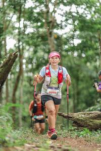 BIB: 9609, 
                            <button type="button" onclick="openModal(22426221)" class="btn btn-primary btn-sm float-right btn-popup" data-toggle="modal" data-target=".modal-high-quality">
                        <i class="fas fa-shopping-cart"></i> Add to Cart
                    </button>
                                            <button type="button" onclick="isThisMe(22426221, true)" class="btn btn-success btn-sm float-right btn-popup btn-isme hidden" data-toggle="tooltip" data-placement="bottom" title="นี่คือรูปของคุณใช่ไหม คลิกที่นี่เพื่อเอาเข้าอัลบั้ม">
                        <i class="fas fa-plus"></i> Add to album
                    </button>
                    <button type="button" onclick="isThisMe(22426221, false)" class="btn btn-warning btn-sm float-right btn-popup btn-isnotme hidden">
                        <i class="fas fa-ban"></i> Remove from album
                    </button>