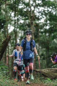 BIB: 
                            <button type="button" onclick="openModal(22422732)" class="btn btn-primary btn-sm float-right btn-popup" data-toggle="modal" data-target=".modal-high-quality">
                        <i class="fas fa-shopping-cart"></i> Add to Cart
                    </button>
                                            <button type="button" onclick="isThisMe(22422732, true)" class="btn btn-success btn-sm float-right btn-popup btn-isme hidden" data-toggle="tooltip" data-placement="bottom" title="นี่คือรูปของคุณใช่ไหม คลิกที่นี่เพื่อเอาเข้าอัลบั้ม">
                        <i class="fas fa-plus"></i> Add to album
                    </button>
                    <button type="button" onclick="isThisMe(22422732, false)" class="btn btn-warning btn-sm float-right btn-popup btn-isnotme hidden">
                        <i class="fas fa-ban"></i> Remove from album
                    </button>